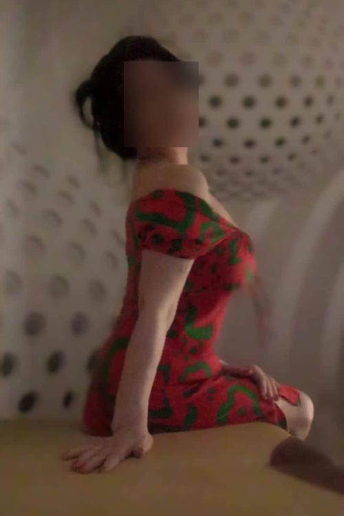 Проститутка МАССАЖ ГЕЙШИ, СПб у метро Проспект Просвещения