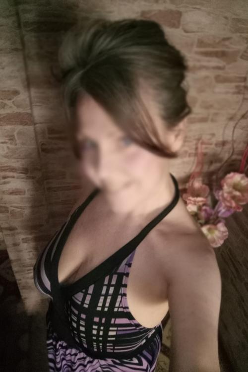 Проститутка МАССАЖ ГЕЙШИ, СПб у метро Проспект Просвещения