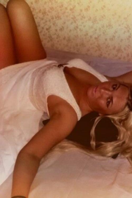 Частные интим объявления в Питере | Милена. 48л. Чувственный массаж...