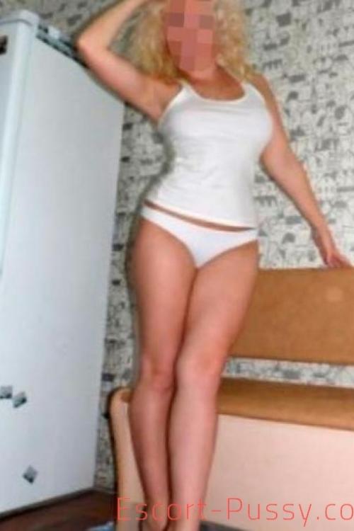 Интим досуг частные объявления в Питере | RELAX на все 100%.