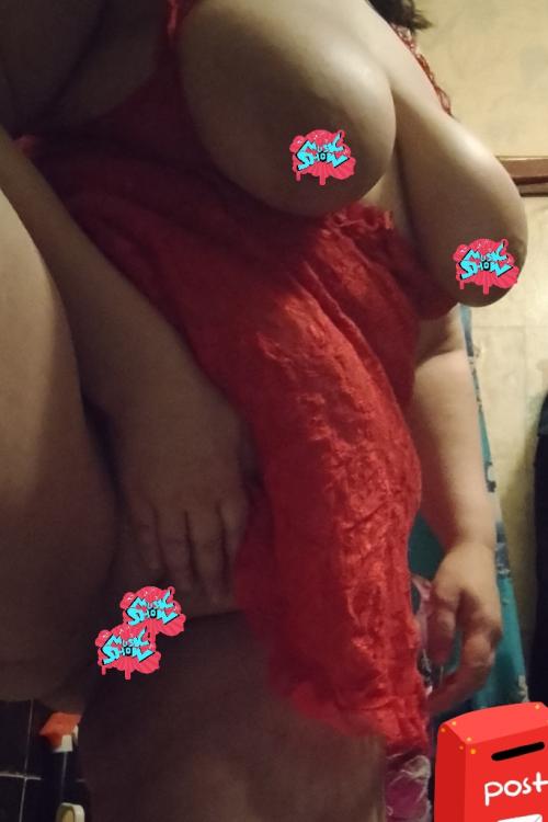 Интим доска Проституток СПб | КУНИ ЛЮБЛЮ