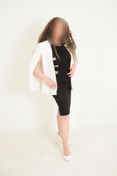 Проститутка ИНДИ Мир НАСЛАЖДЕНИЙ, Питера у метро Проспект Просвещения