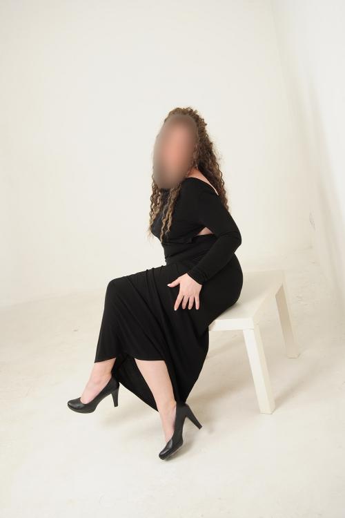 Проститутка ИНДИ Мир НАСЛАЖДЕНИЙ, Питера у метро Проспект Просвещения