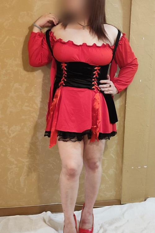 Проститутка Мира, в Питере у метро Улица Дыбенко