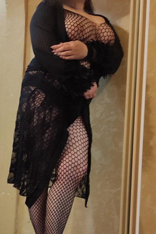 Проститутка Мира, в Питере у метро Улица Дыбенко