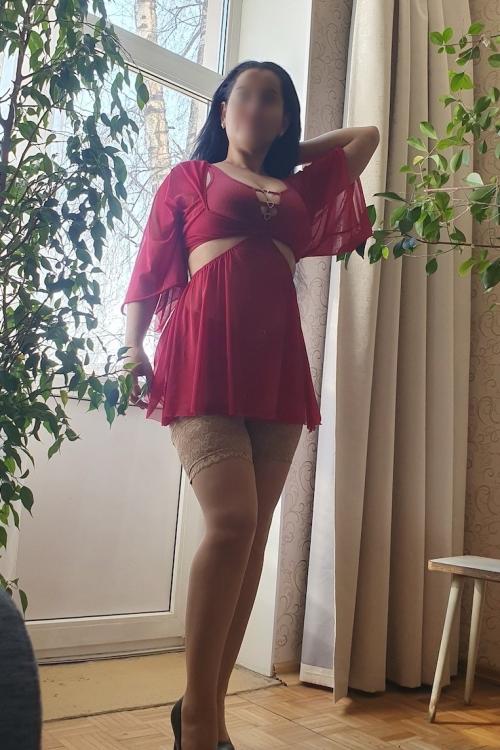 Проститутка Мелиса мбр, Питера у метро Автово