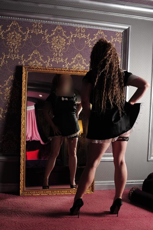 Проститутка Минетик долго-долго), в Питере у метро метро Гражданский проспект