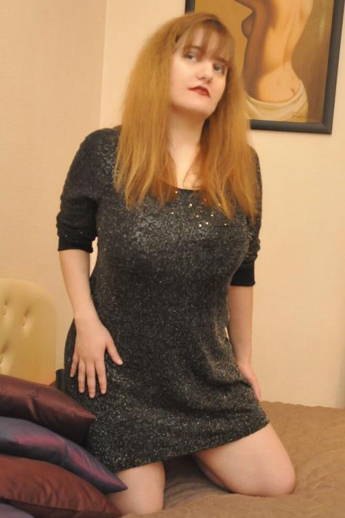 Проститутка Полина, Питера у метро Чернышевская