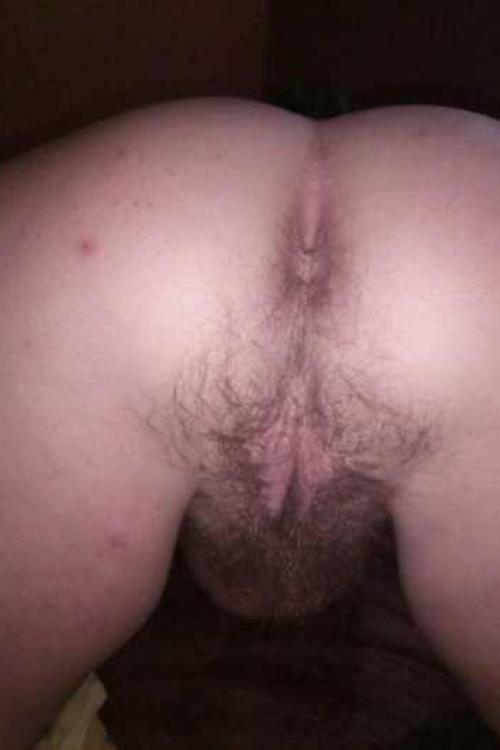 Частные интим объявления СПб | Наталья на Большевиков - ОРАЛЬНЫЕ и