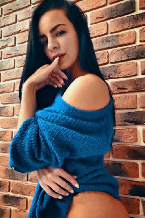 Интим доска Проституток СПб | Я сексуальна, красива и легка в общении.