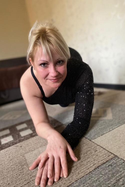 Проститутка ЯНА, Питера у метро Пионерская Проститутка ЯНА, Питера у метро Пионерская