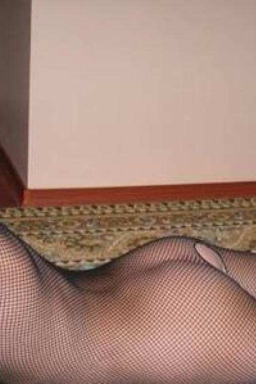 Интим досуг частные объявления Питера | Хорошие девчата превратят твою жизнь в