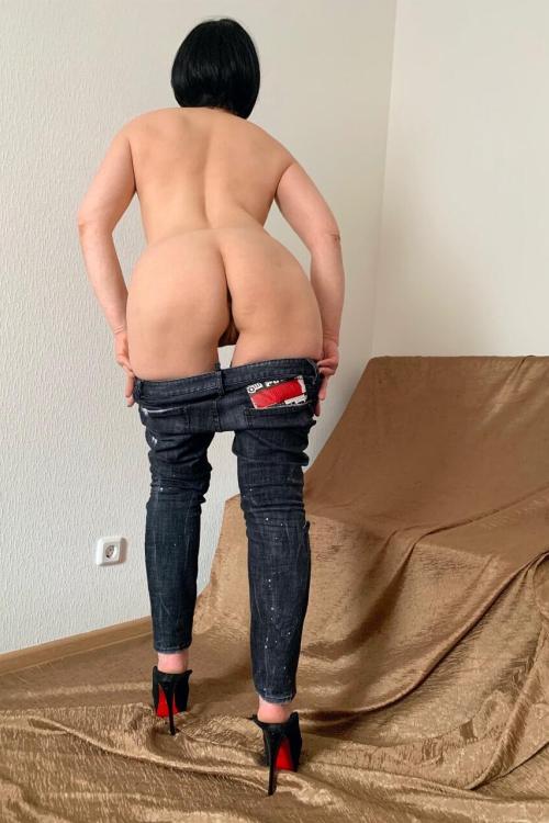 Проститутка АНЯ, в Питере у метро Комендантский проспект Проститутка АНЯ, в Питере у метро Комендантский проспект