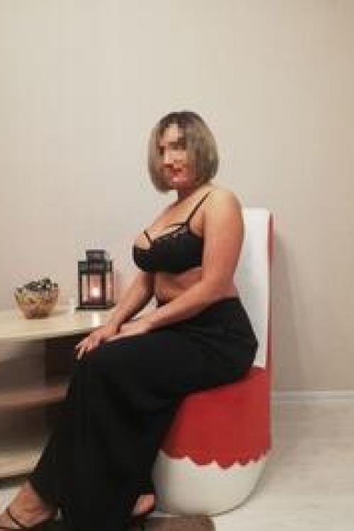 Интим доска Проституток Питера | Жду тебя, в гости в своей уютной квартире.