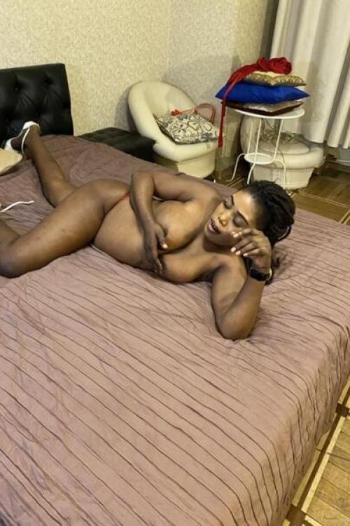 Интим доска Проституток СПб | Я настоящая АФРИКАНКА, в КВАРТИРЕ я ОДНА.