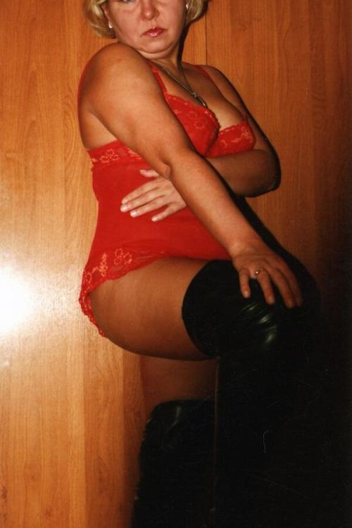 Проститутка Кира, СПб у метро Проспект Большевиков