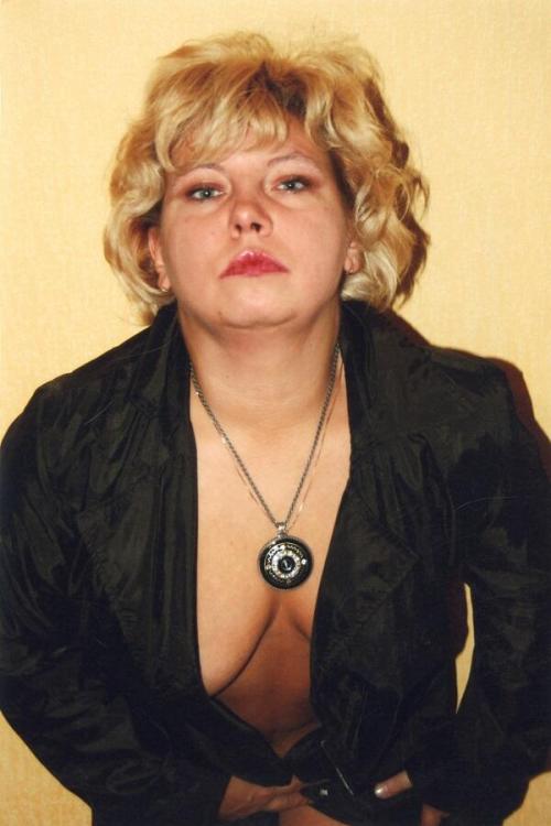 Проститутка Кира, СПб у метро Проспект Большевиков