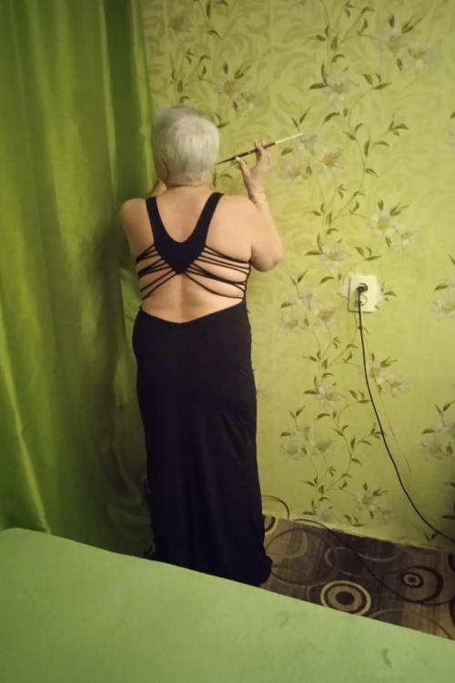 Проститутка ЕЛЕНА, Питера у метро Проспект Большевиков