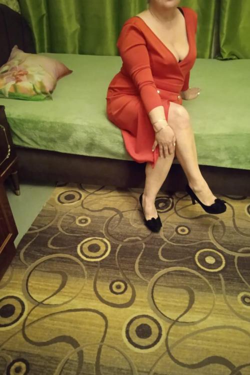 Проститутка ЕЛЕНА, Питера у метро Проспект Большевиков