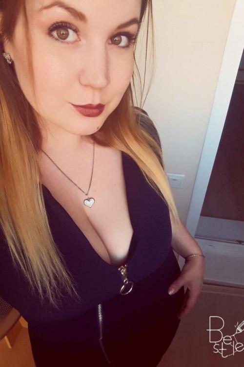 Интим досуг частные объявления Питера | Я на Нарвской, реальная шлюха, ебусь как