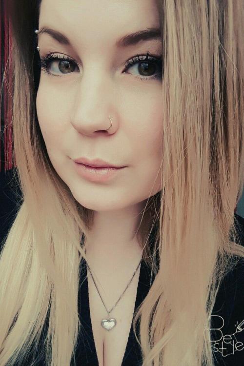 Интим досуг частные объявления Питера | Я на Нарвской, реальная шлюха, ебусь как