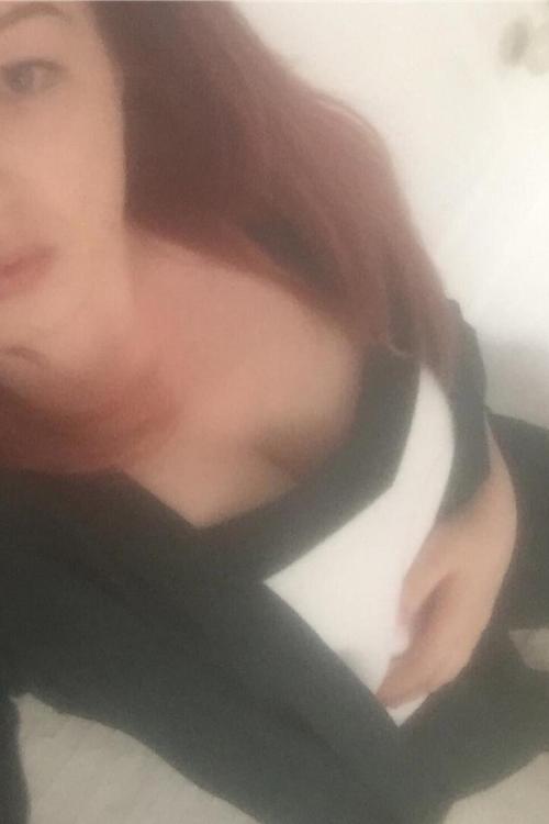 Частные объявления проституток СПб | Окунитесь в атмосферу полной релаксации и