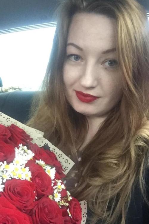 Частные объявления проституток СПб | Окунитесь в атмосферу полной релаксации и