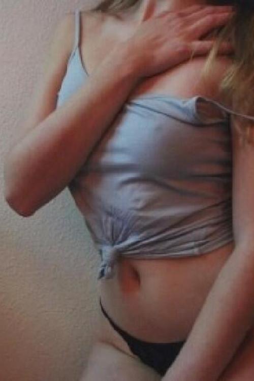 Проститутка Кристина, СПб у метро Адмиралтейская Проститутка Кристина, СПб у метро Адмиралтейская