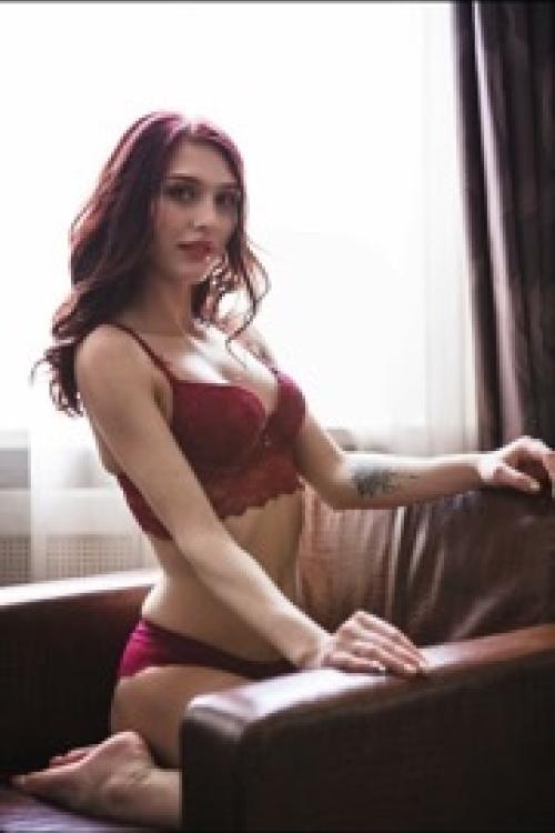 Проститутка Лера, СПб у метро Ленинский проспект