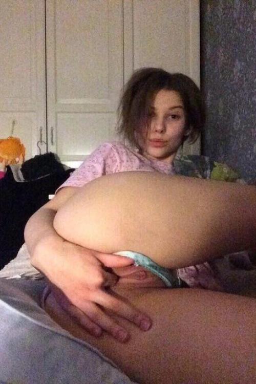 Частные объявления шлюх СПб | Очень люблю секс, готова ебаться часами.