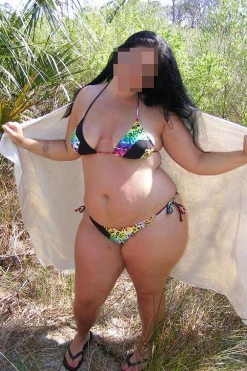 Проститутка Ева, в Питере у метро Фрунзенская Проститутка Ева, в Питере у метро Фрунзенская