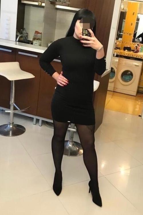 Проститутка Мария, Питера у метро Гражданский проспект Проститутка Мария, Питера у метро Гражданский проспект