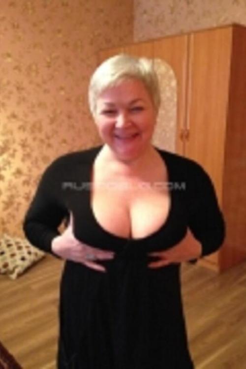 Проститутка ТАМАРА, СПб у метро Проспект Большевиков