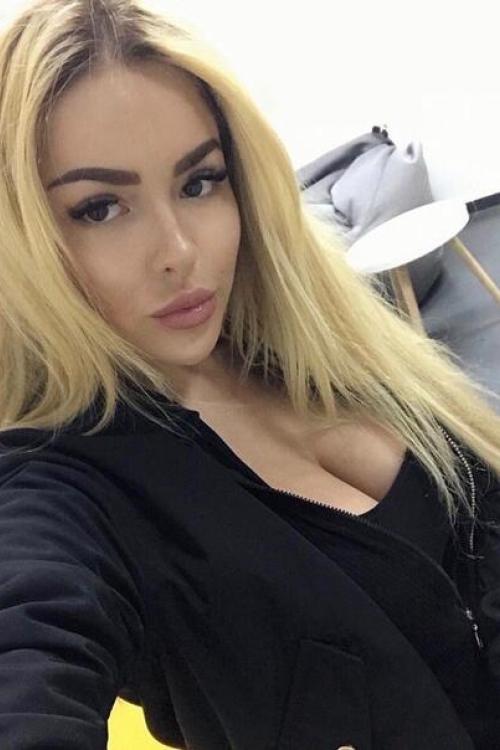 Проститутка Алина, Питера у метро Горьковская Проститутка Алина, Питера у метро Горьковская