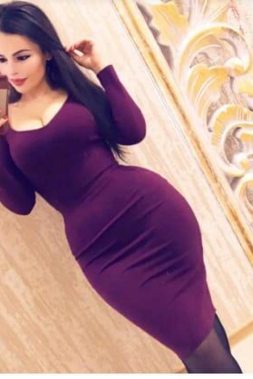 Проститутка Алина, в Питере у метро Невский проспект