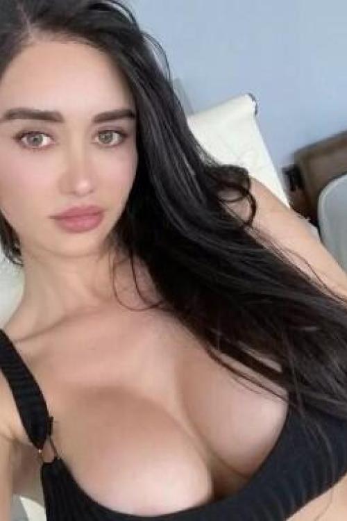 Проститутка Катя, СПб у метро Московские ворота