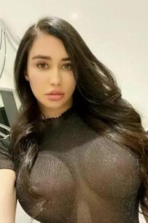 Проститутка Катя, СПб у метро Московские ворота