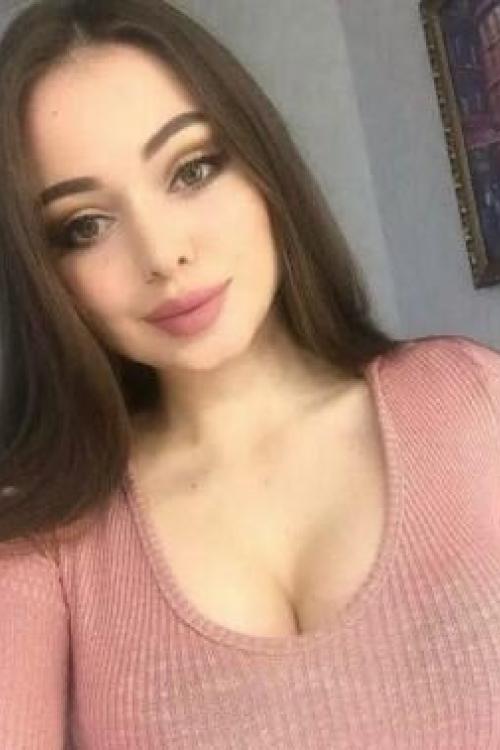 Проститутка Катя, Питера у метро Автово