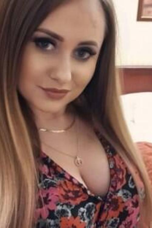 Проститутка Катя, СПб у метро Площадь Восстания