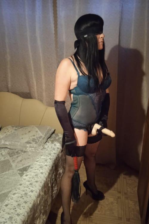 Интим доска Проституток в Питере | Ты давно мечтал о разнообразии? ШИКАРНАЯ,