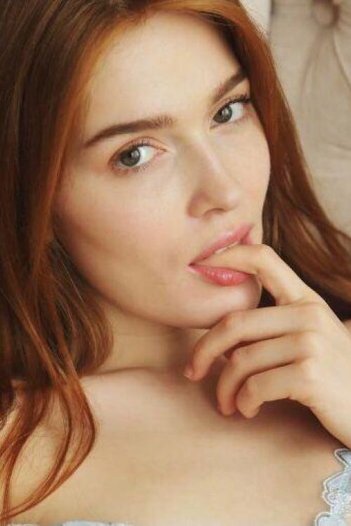 Проститутка Таня, Питера у метро Новочеркасская