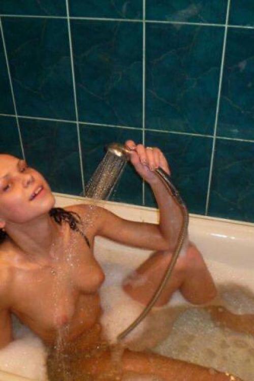 Проститутка Ира, в Питере у метро Автово Проститутка Ира, в Питере у метро Автово