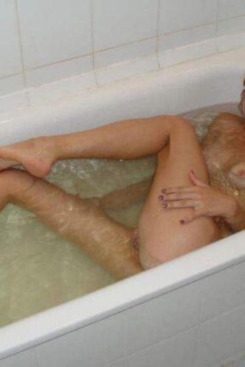 Проститутка Катя, в Питере у метро Новочеркасская