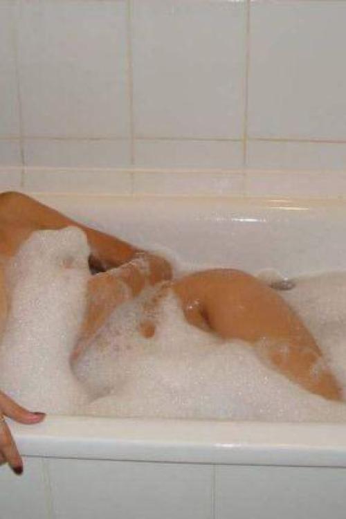 Проститутка Катя, в Питере у метро Новочеркасская