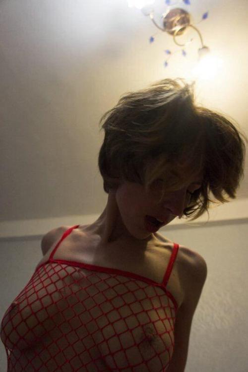 Проститутка Оля, в Питере у метро Автово Проститутка Оля, в Питере у метро Автово