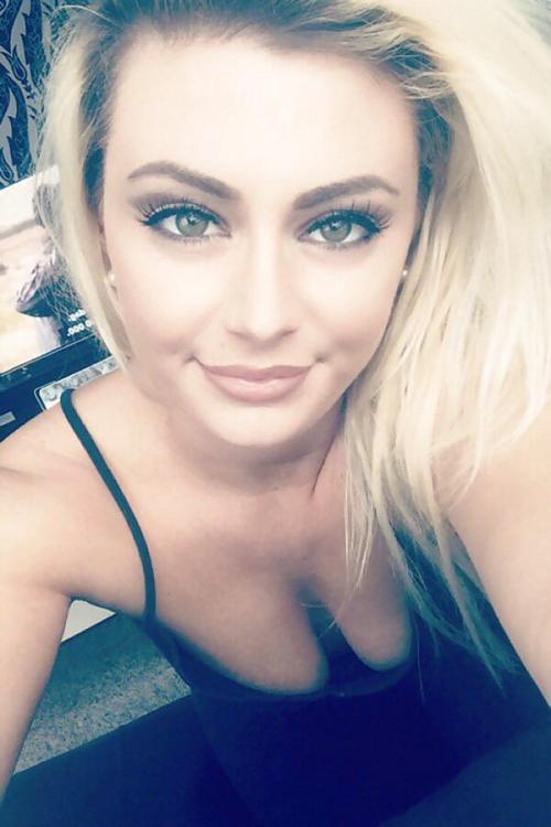 Проститутка Кира КУНИ, в Питере у метро Гостиный двор