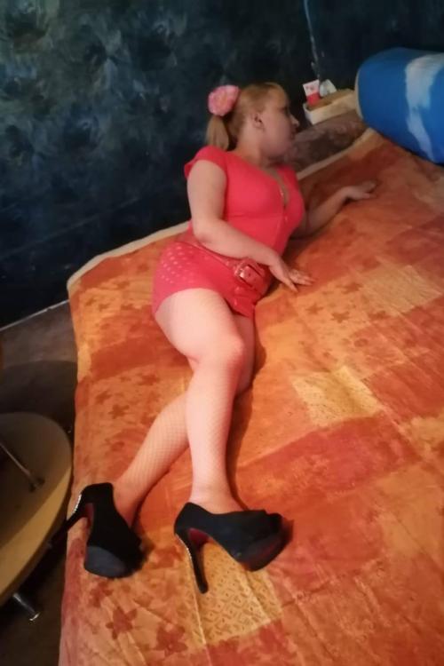 Интим досуг частные объявления СПб | Настя во все дырочки