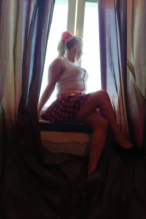 Интим досуг частные объявления СПб | Настя во все дырочки