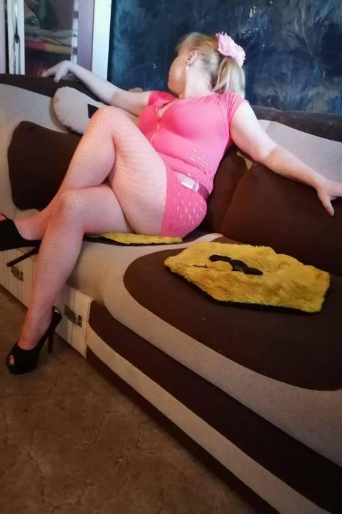 Интим досуг частные объявления СПб | Настя во все дырочки