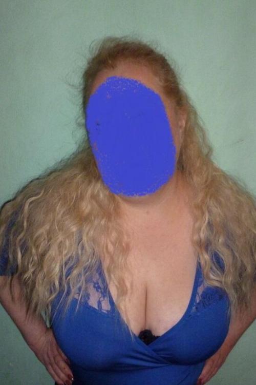 Проститутка Люба, Питера у метро Проспект Ветеранов Проститутка Люба, Питера у метро Проспект Ветеранов